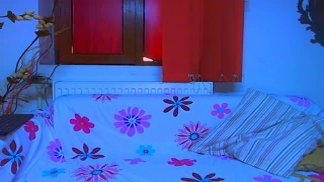 cristalgirl_ download [2015/06/18 14:30:47]