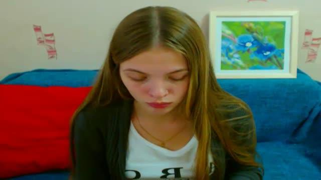 blondydollforu cam [2015/11/11 10:30:30]