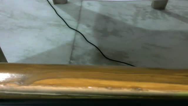 pista4u sex [2016/02/27 12:47:13]
