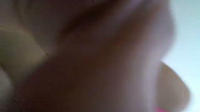 wickedtease cam [2017/01/20 19:45:29]