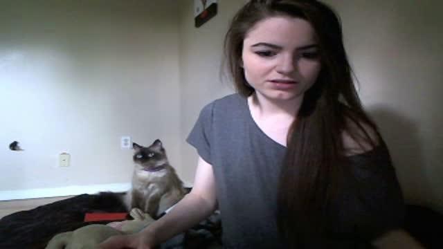 courtney_lynn