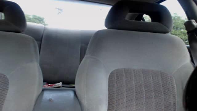 goldielust download [2015/07/31 20:00:28]