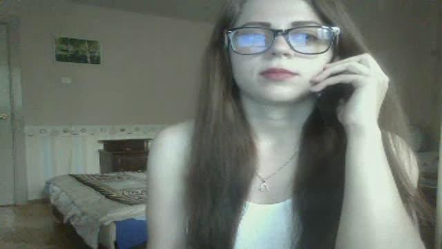 sweet_girll19 adult [2017/01/25 17:02:21]