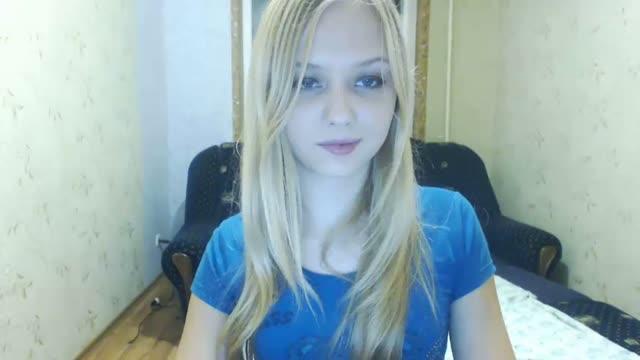 gentleflower20 xxx [2017/01/18 23:16:39]