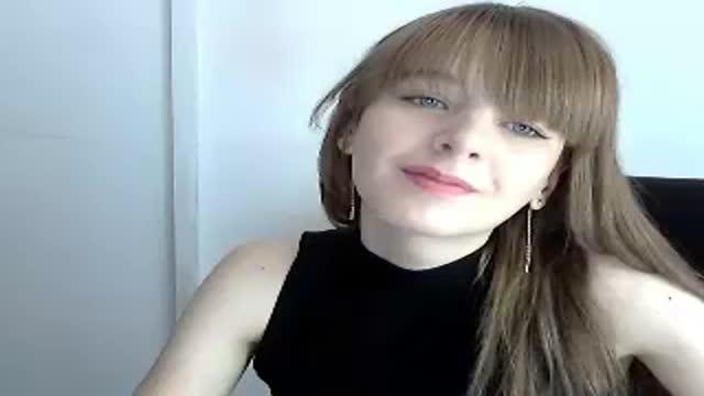 alisskaa cam [2017/01/24 09:00:44]