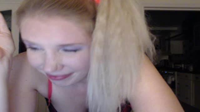 uk_bigdave nude [2015/11/25 01:00:54]