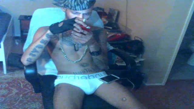 cubanjock69 naked [2016/10/25 03:05:43]