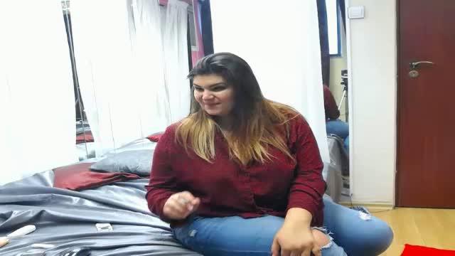 jollylarrax video [2015/06/23 04:01:16]