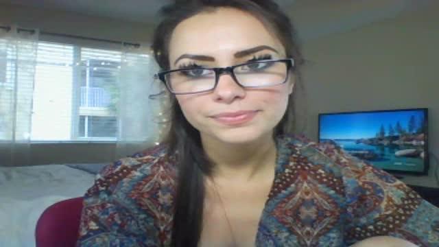 nataliee_ webcam [2016/01/28 17:01:35]