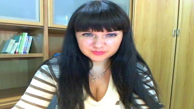 natalia36 show [2016/10/01 07:31:21]