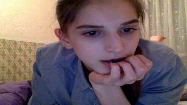 evawonder show [2017/01/17 21:41:19]