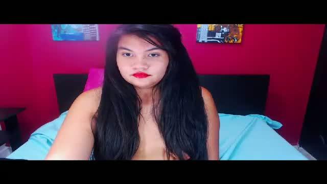bellenatasha sex [2015/05/12 01:01:21]