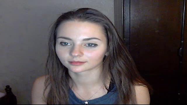 chase_girl recorded [2016/10/18 20:06:19]
