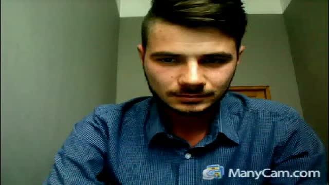 koszula_w_spodniach show [2015/09/28 10:15:26]