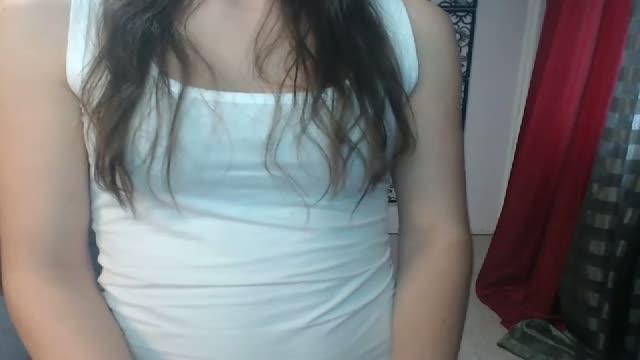 adisonn
