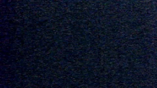 nieatrakcyjna naked [2017/01/24 04:45:42]