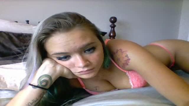 britneyblows porno [2015/08/06 21:00:28]
