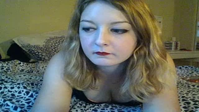 ambernicole9