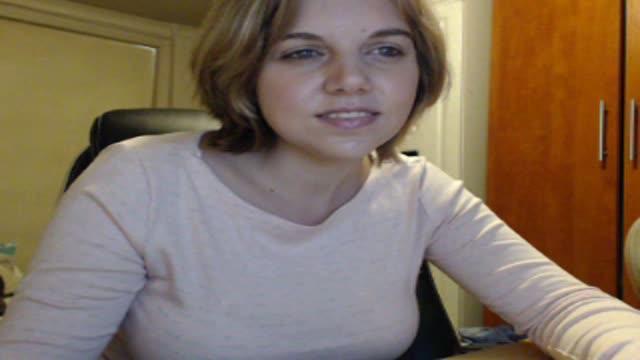happy_pixie download [2017/01/30 19:45:54]