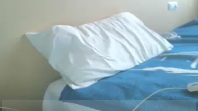evemma video [2017/01/28 11:31:03]