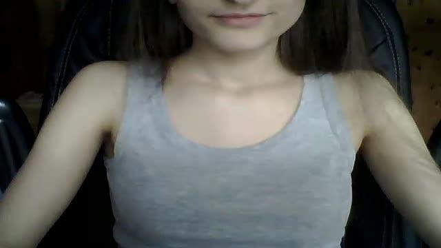 iloveanal1996 cam [2017/01/21 18:00:56]