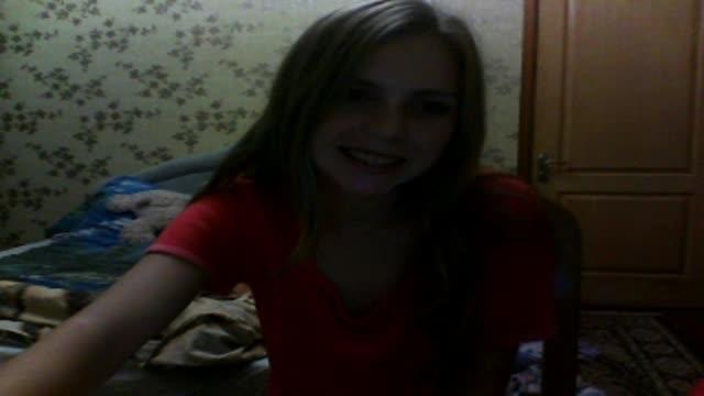 miss_tatyana cam [2017/01/25 21:30:48]