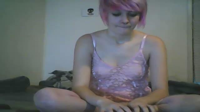 alice_sin webcam [2017/01/26 02:14:28]