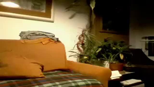 gabitg video [2017/02/02 22:35:31]
