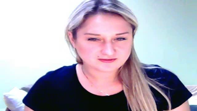 nadia_styles video [2017/01/19 15:01:09]