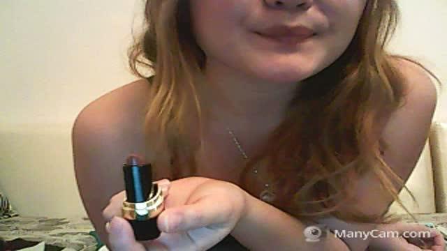 bonnie_777 video [2017/01/18 11:10:26]