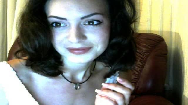 rachel_flower