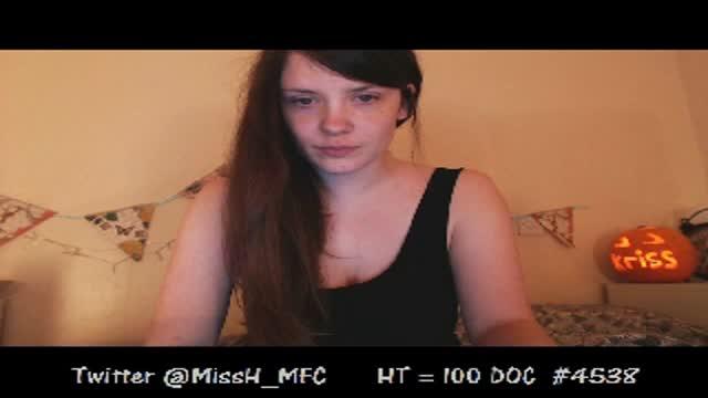 misshannelore recorded [2017/01/31 21:15:44]