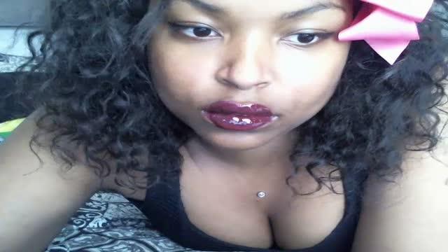 channingmariehd sex [2017/01/20 18:35:56]