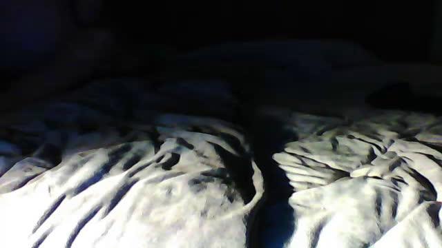 xsara_for_u webcam [2016/10/15 20:20:27]