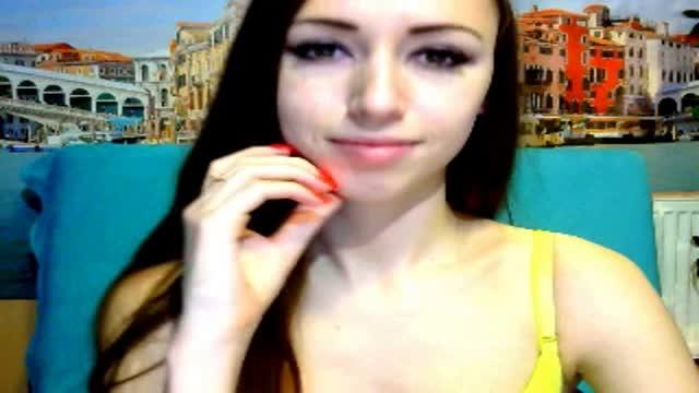angela_ride nude [2016/03/19 15:33:33]