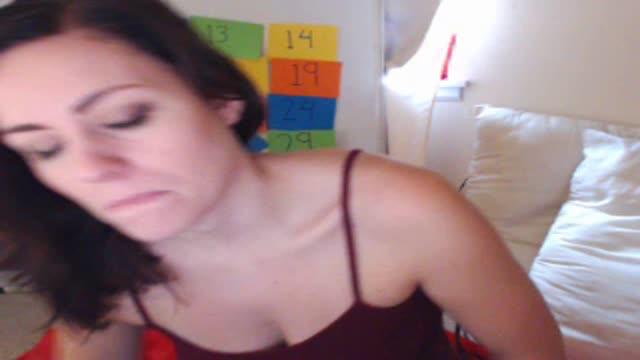 harperlux show [2015/08/21 16:00:27]