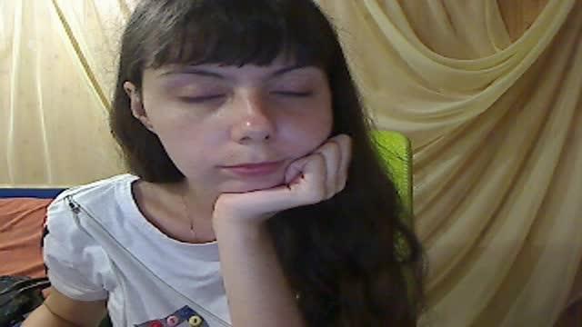 noreenna video [2015/07/31 06:30:28]