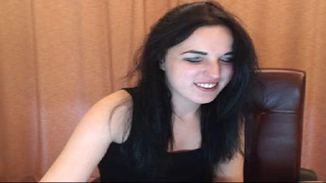 nikkileppard video [2015/09/19 15:00:27]