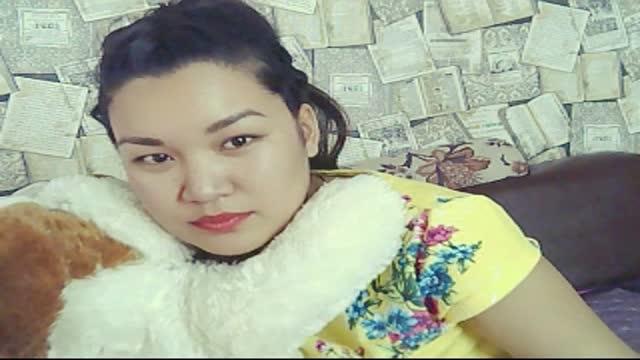 aysanaxx video [2015/07/19 11:30:51]