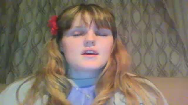 kiwiprincess717 show [2017/01/21 10:32:01]