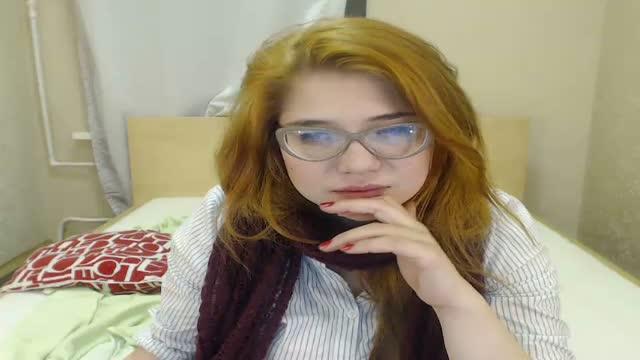 ellibell2 download [2017/01/22 23:47:14]
