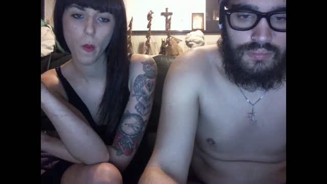 couple69sexx video [2017/02/04 00:45:28]