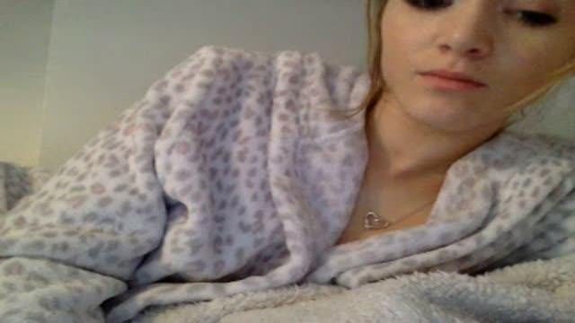 emma_96 xxx [2017/01/19 16:00:53]