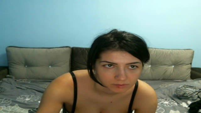 fantasticjolie26 video [2017/01/31 00:07:53]