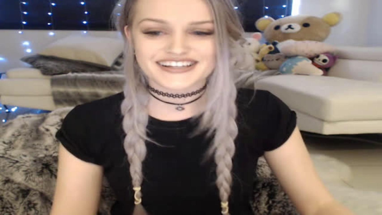 alicexmaia [2017/09/13 01:15:34]