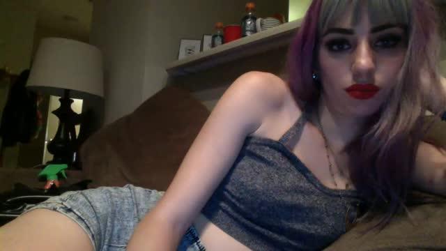 princessmack nude [2017/01/18 02:02:47]