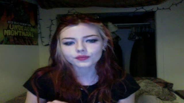 kathrinemay video [2015/06/16 20:30:27]