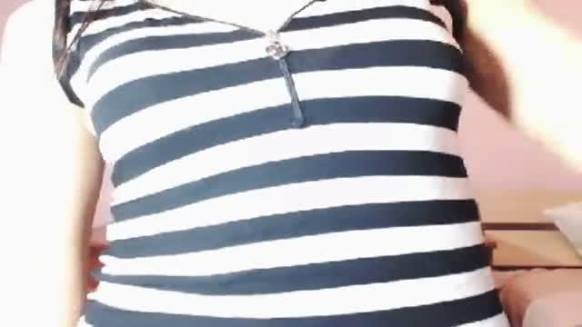 melani recorded [2016/05/01 08:24:47]