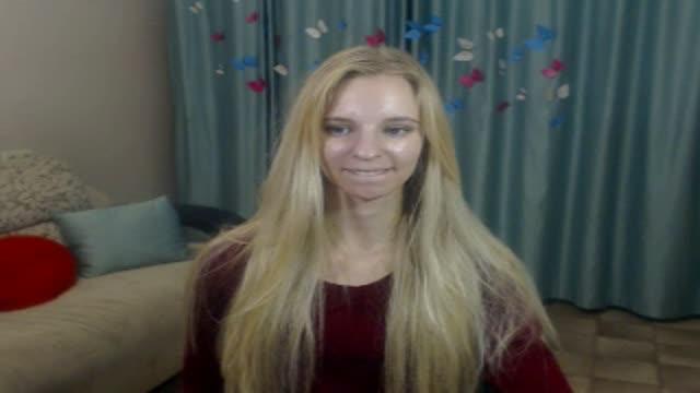 nancyjem naked [2017/01/26 15:16:20]