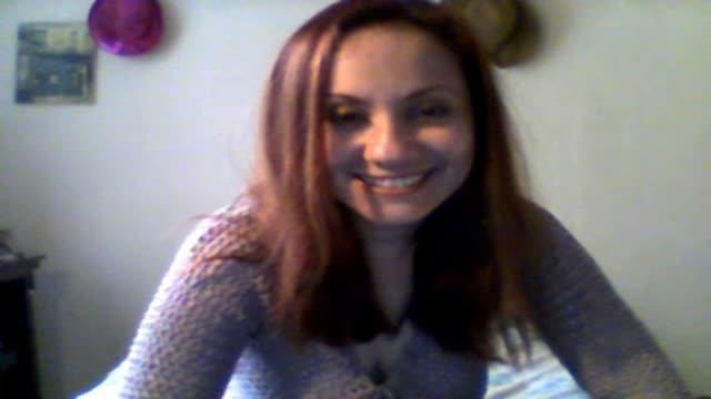 charmindy5